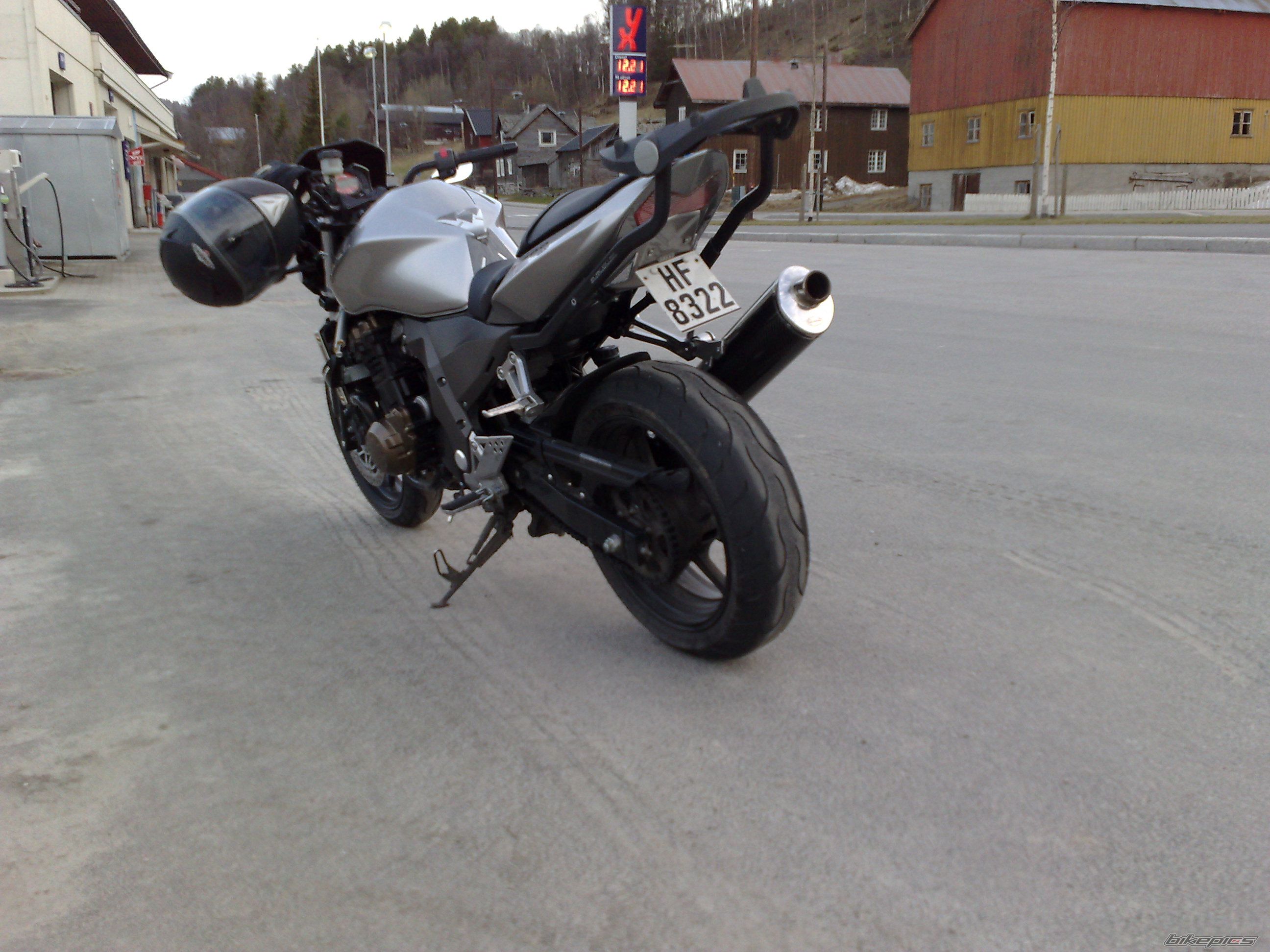 Bike Photo 1797222