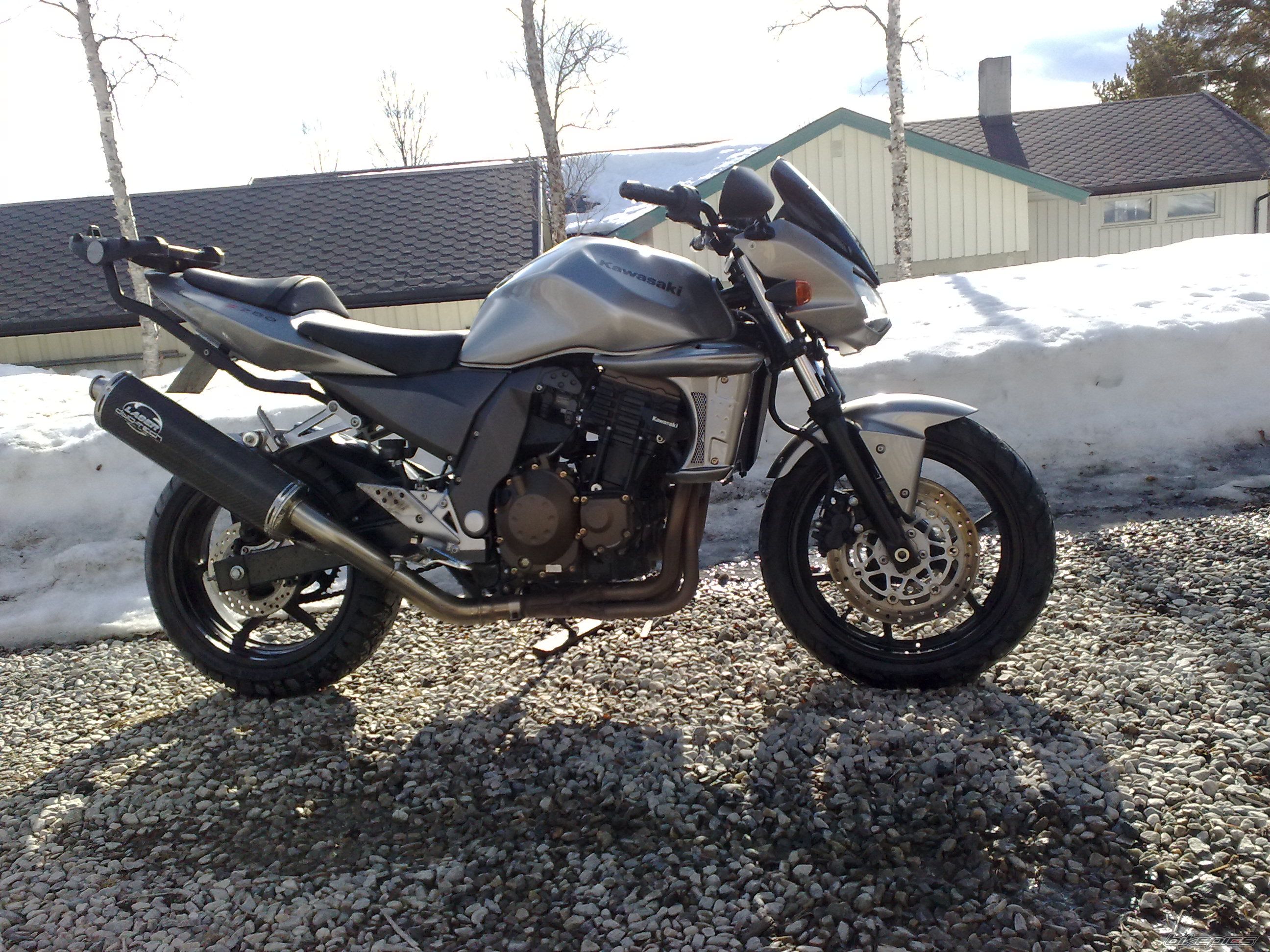 Photo 1797226