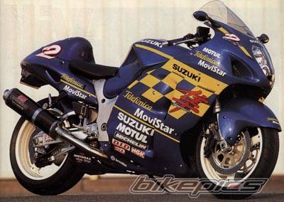 Bike Photo 179723