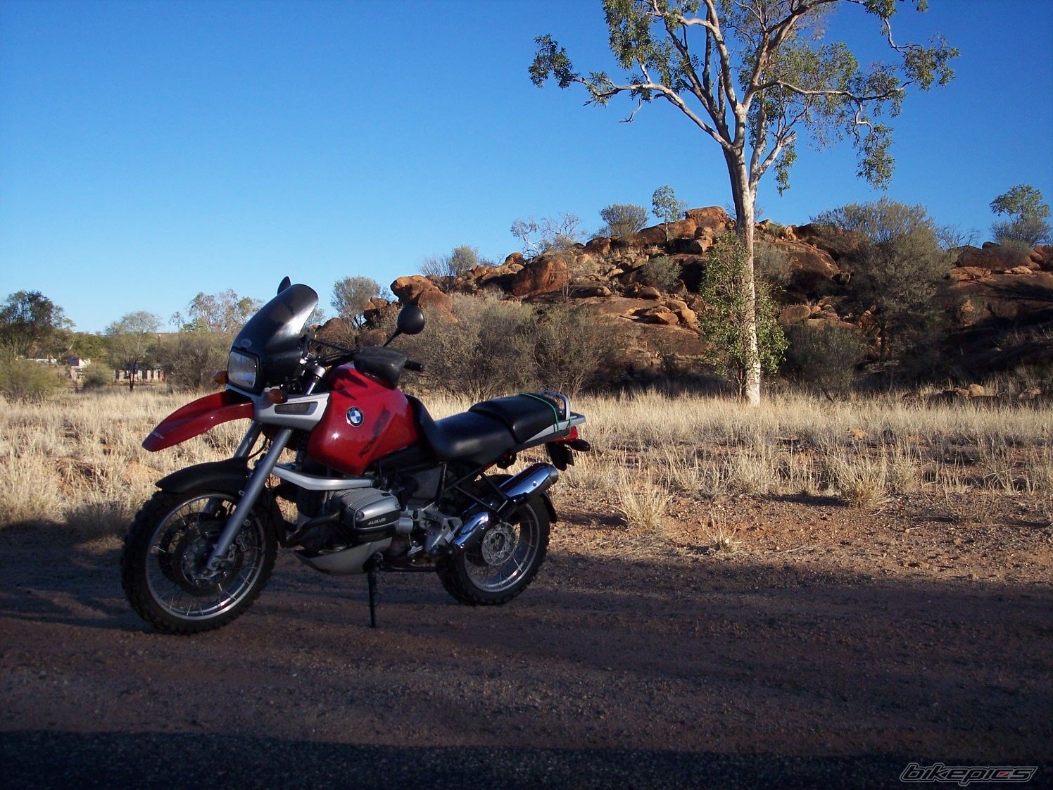Photo 1797243