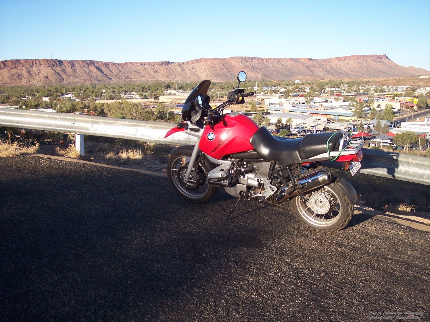 Photo 1797246