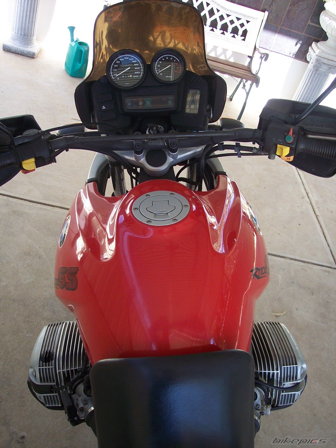Photo 1797252