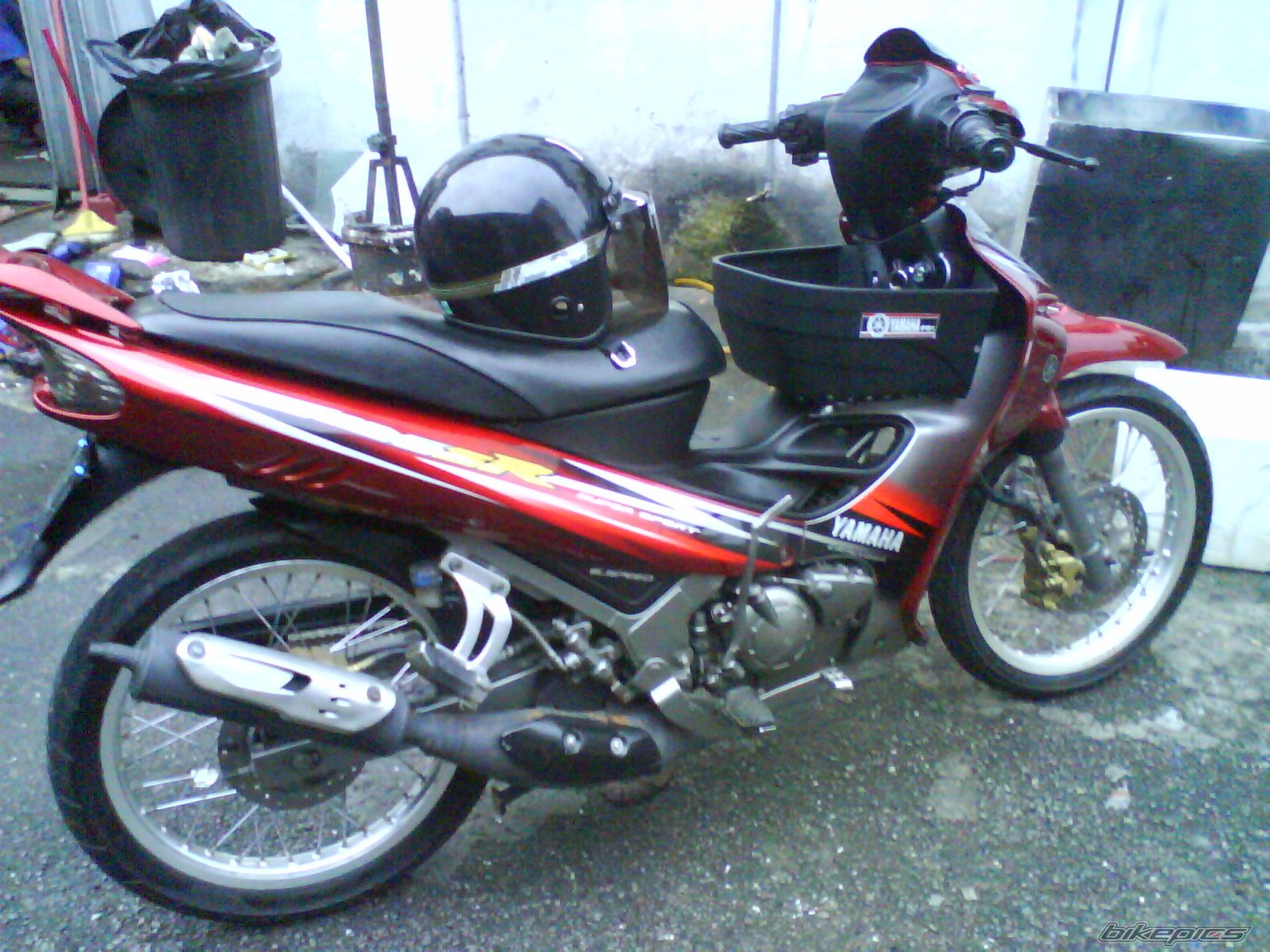 Photo 1797288
