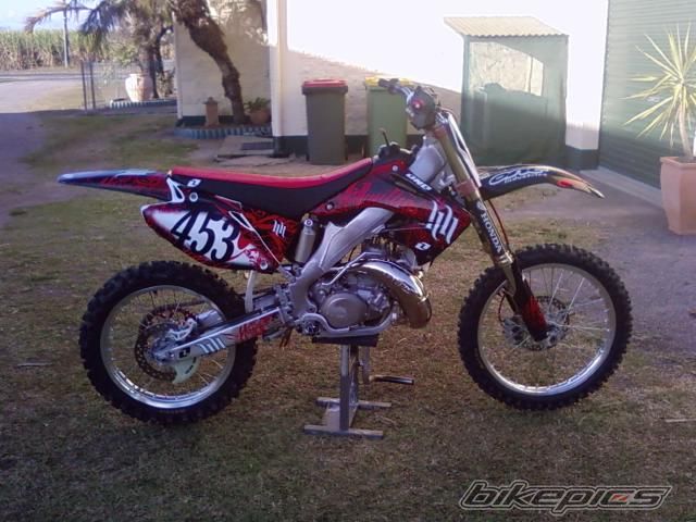 Photo 1797292