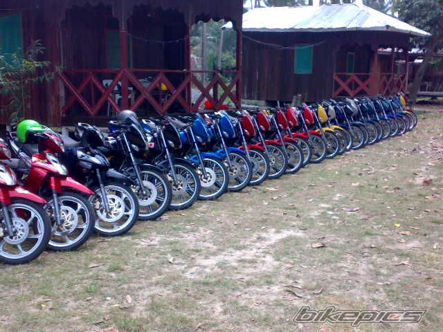Photo 1797299