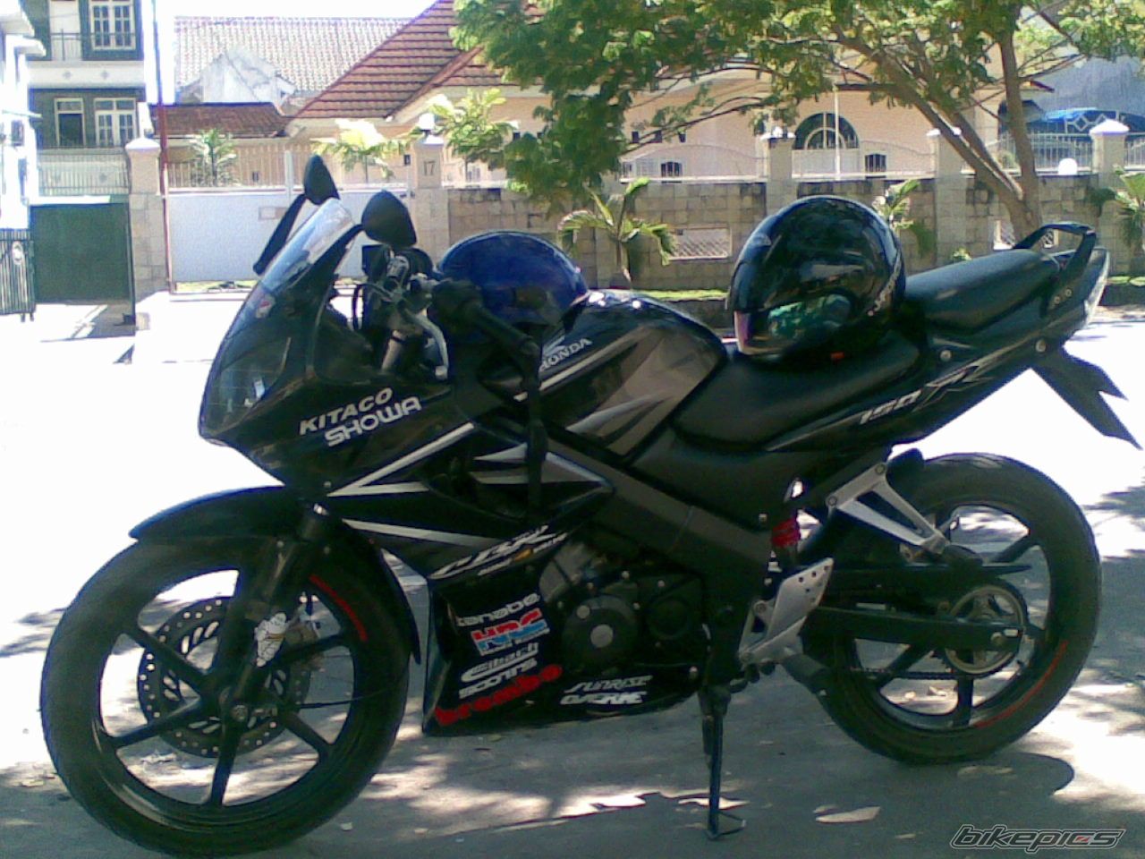 Bike Photo 1797300