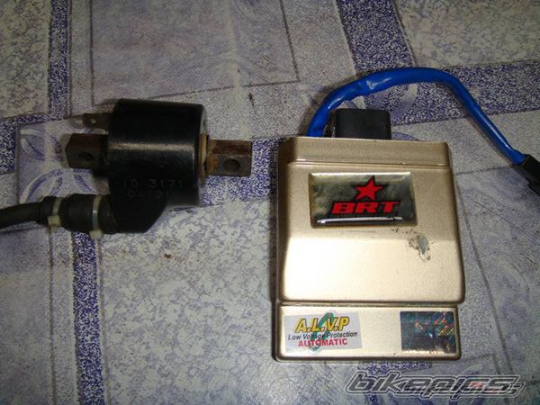 Photo 1797301