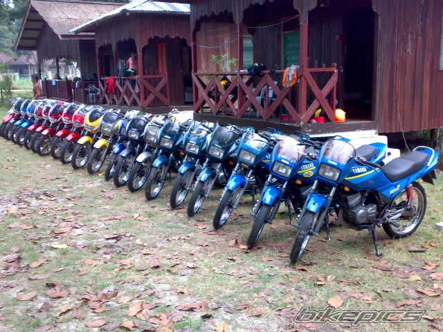Bike Photo 1797302