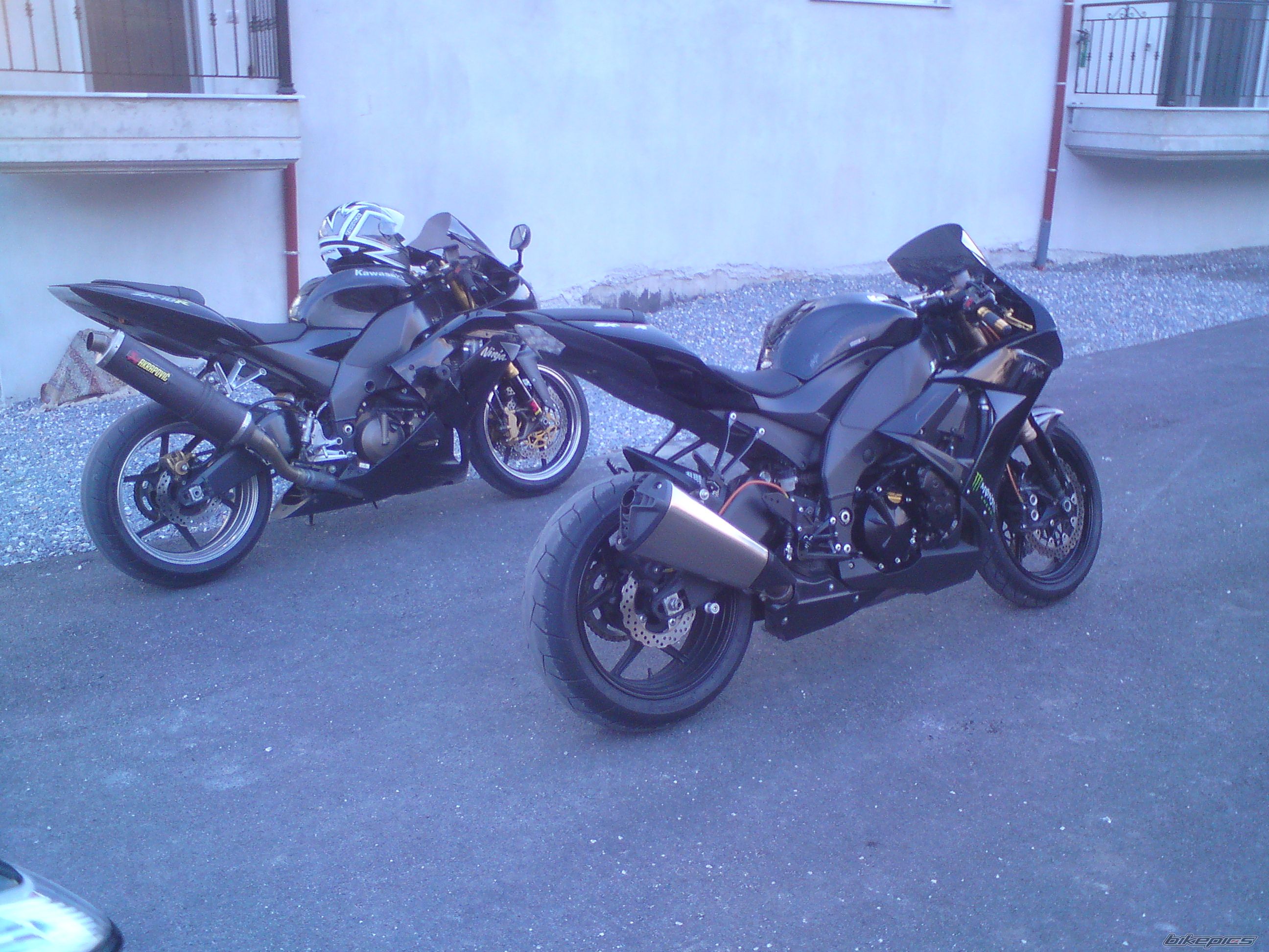 Bike Photo 1797304