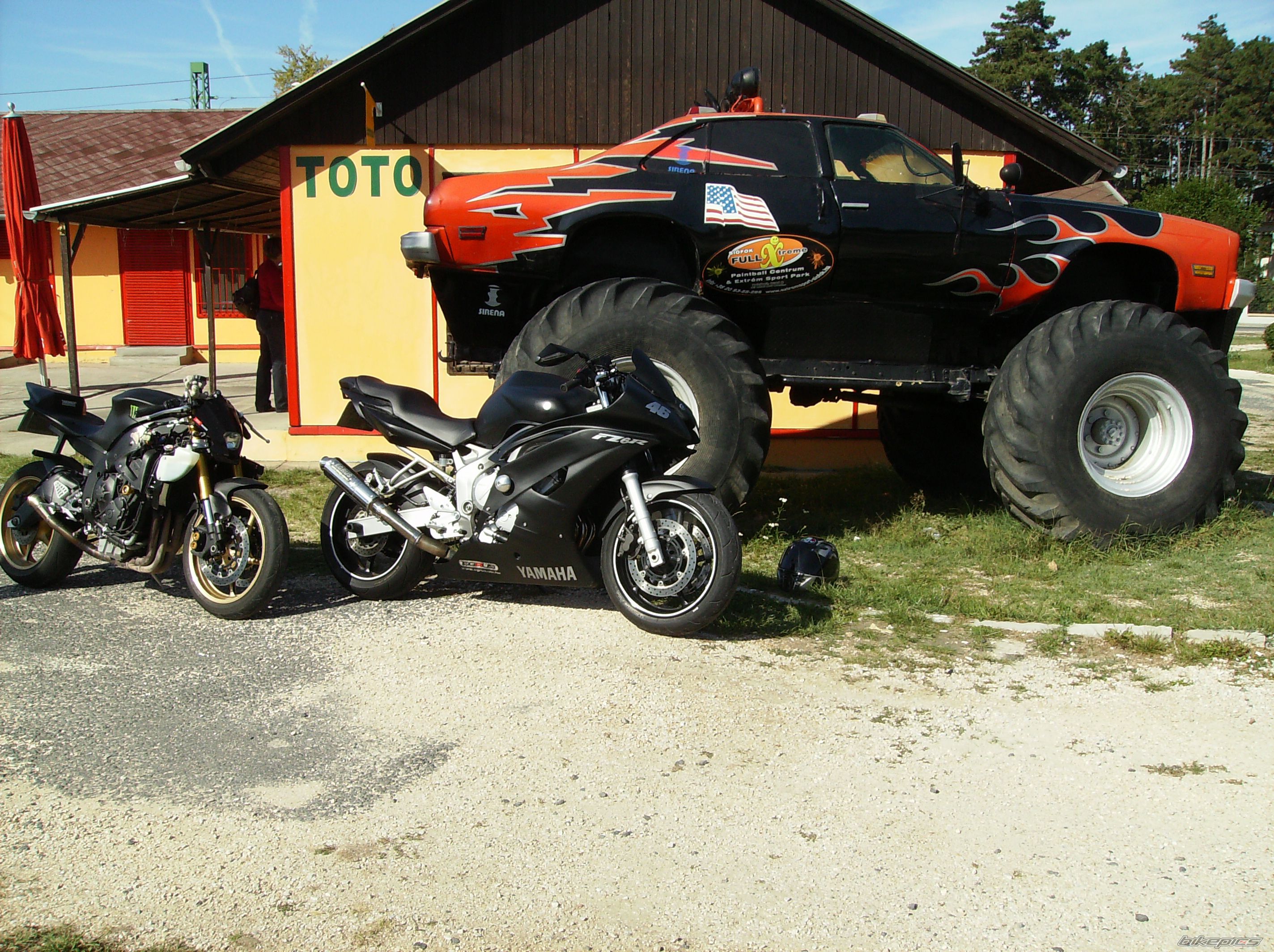 Photo 1797307