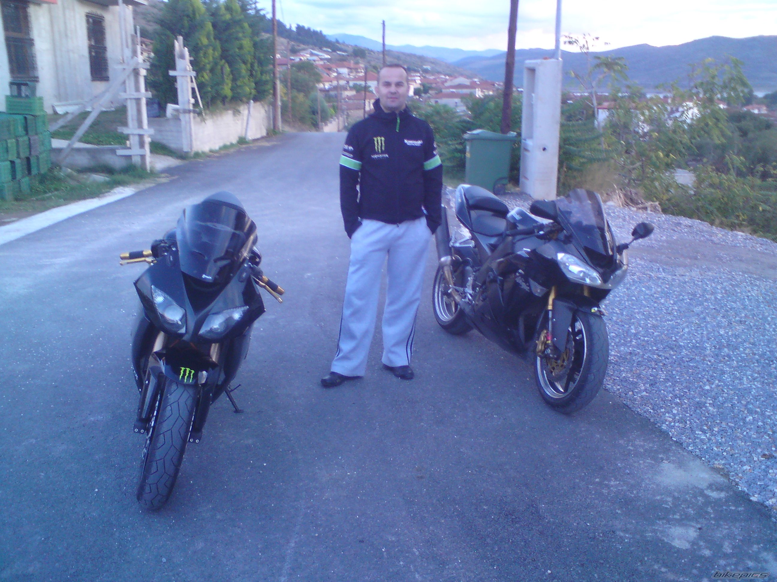 Bike Photo 1797309