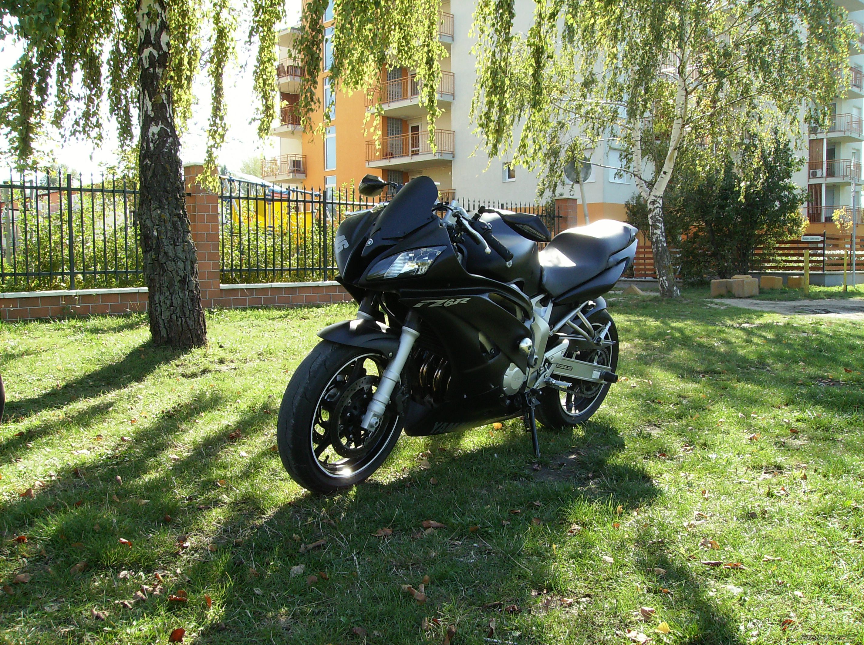 Bike Photo 1797310
