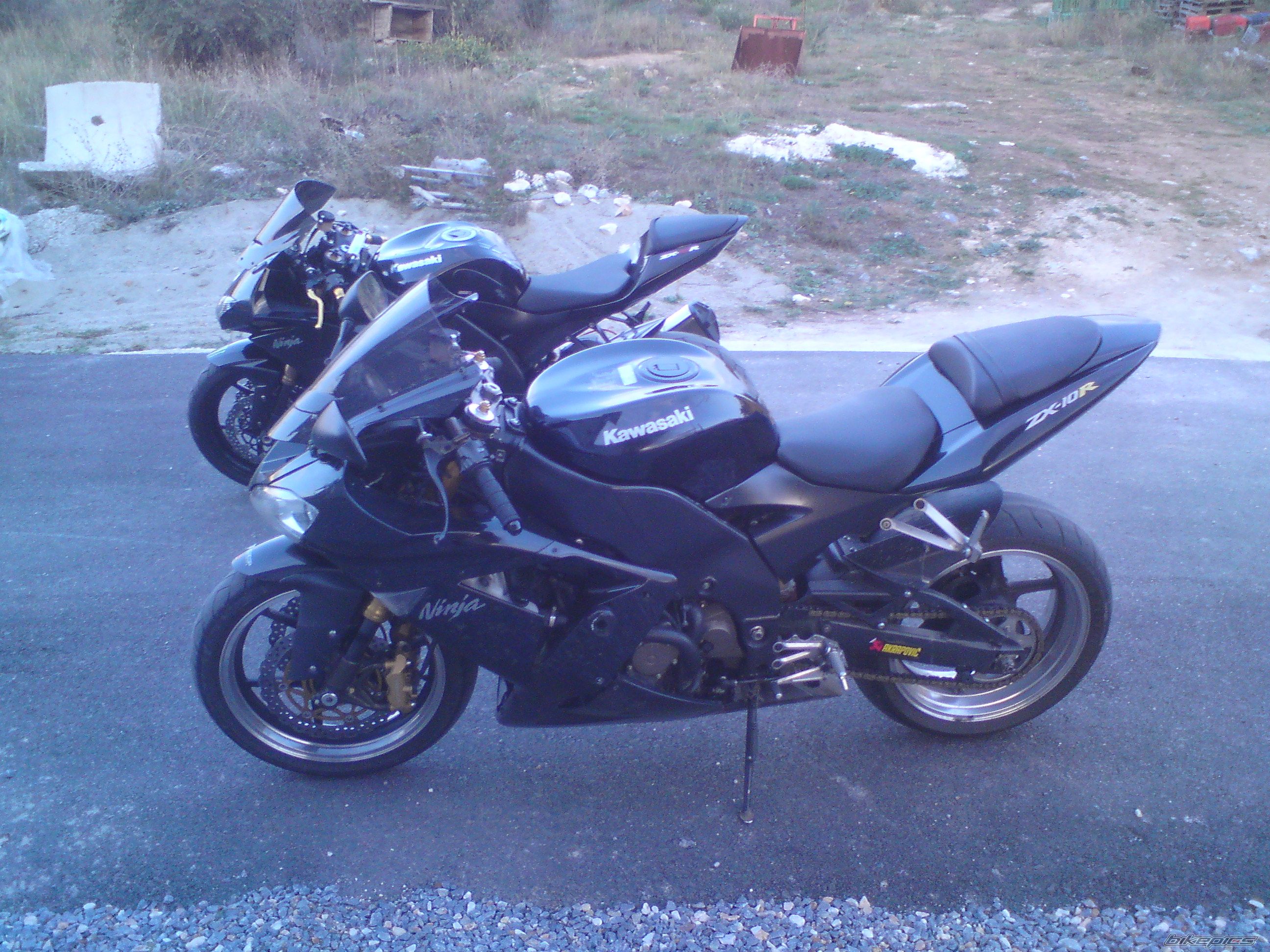 Bike Photo 1797313