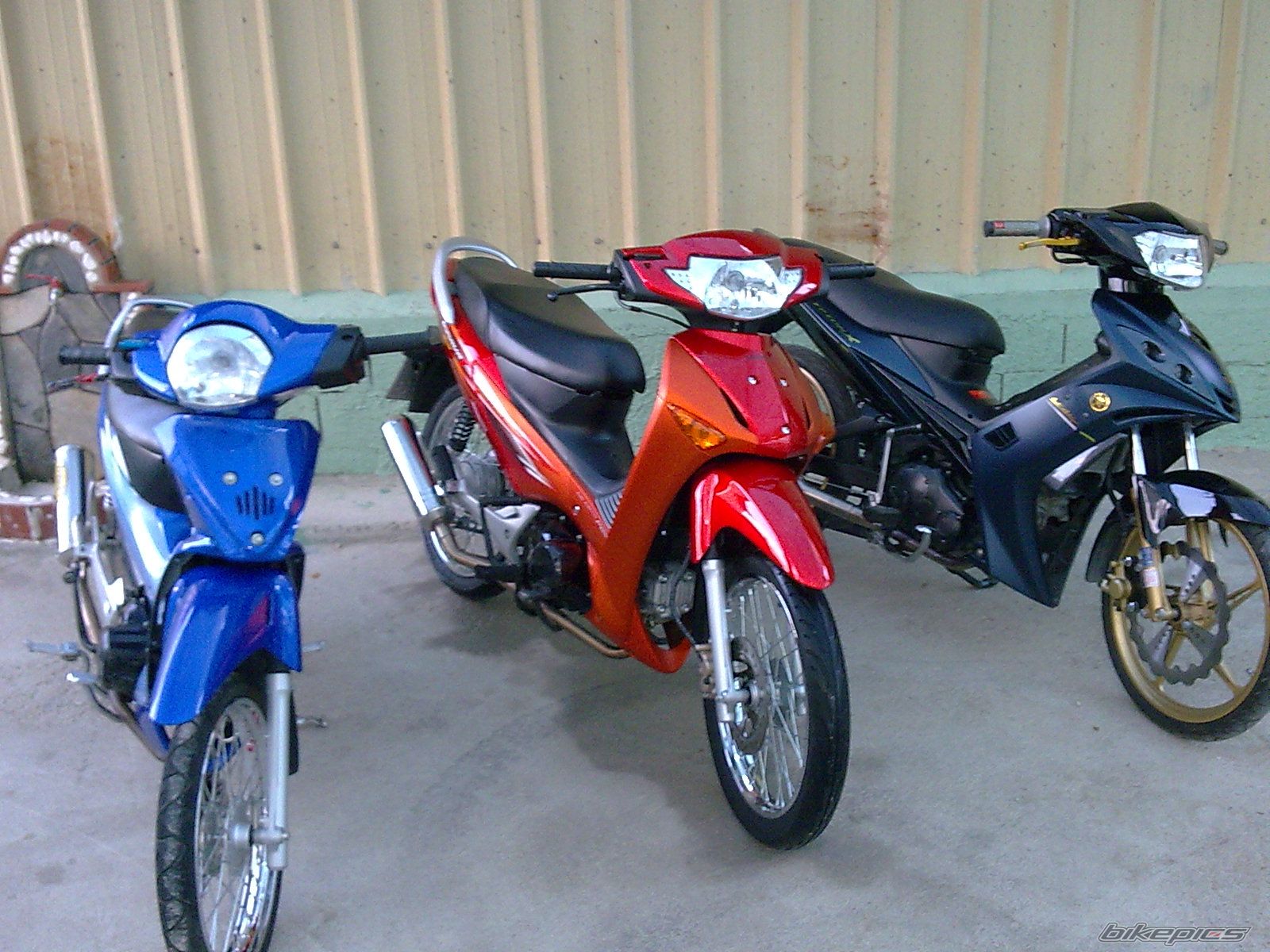 Photo 1797321