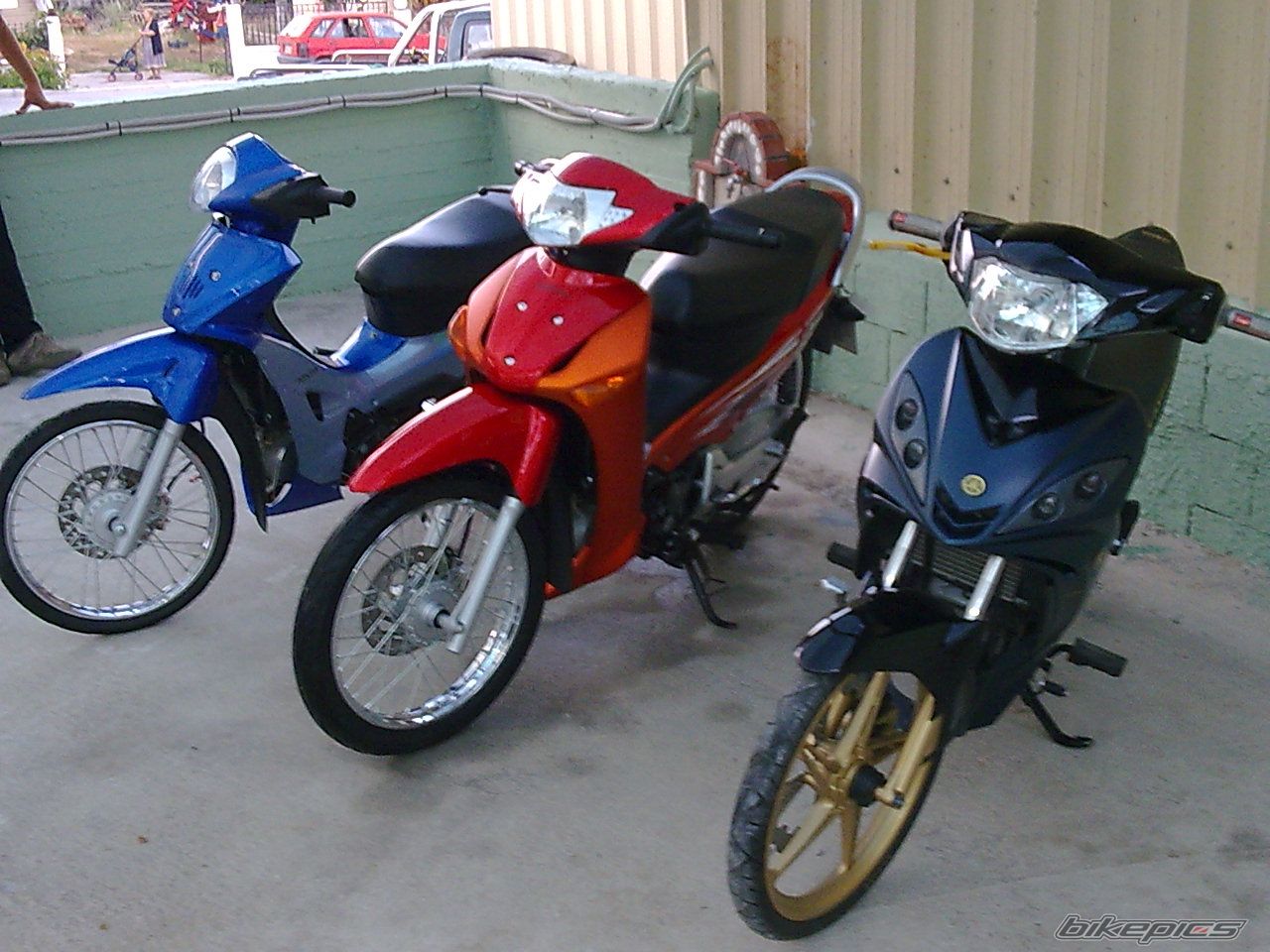 Photo 1797323