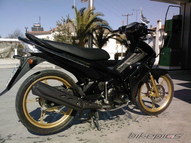 Photo 1797324