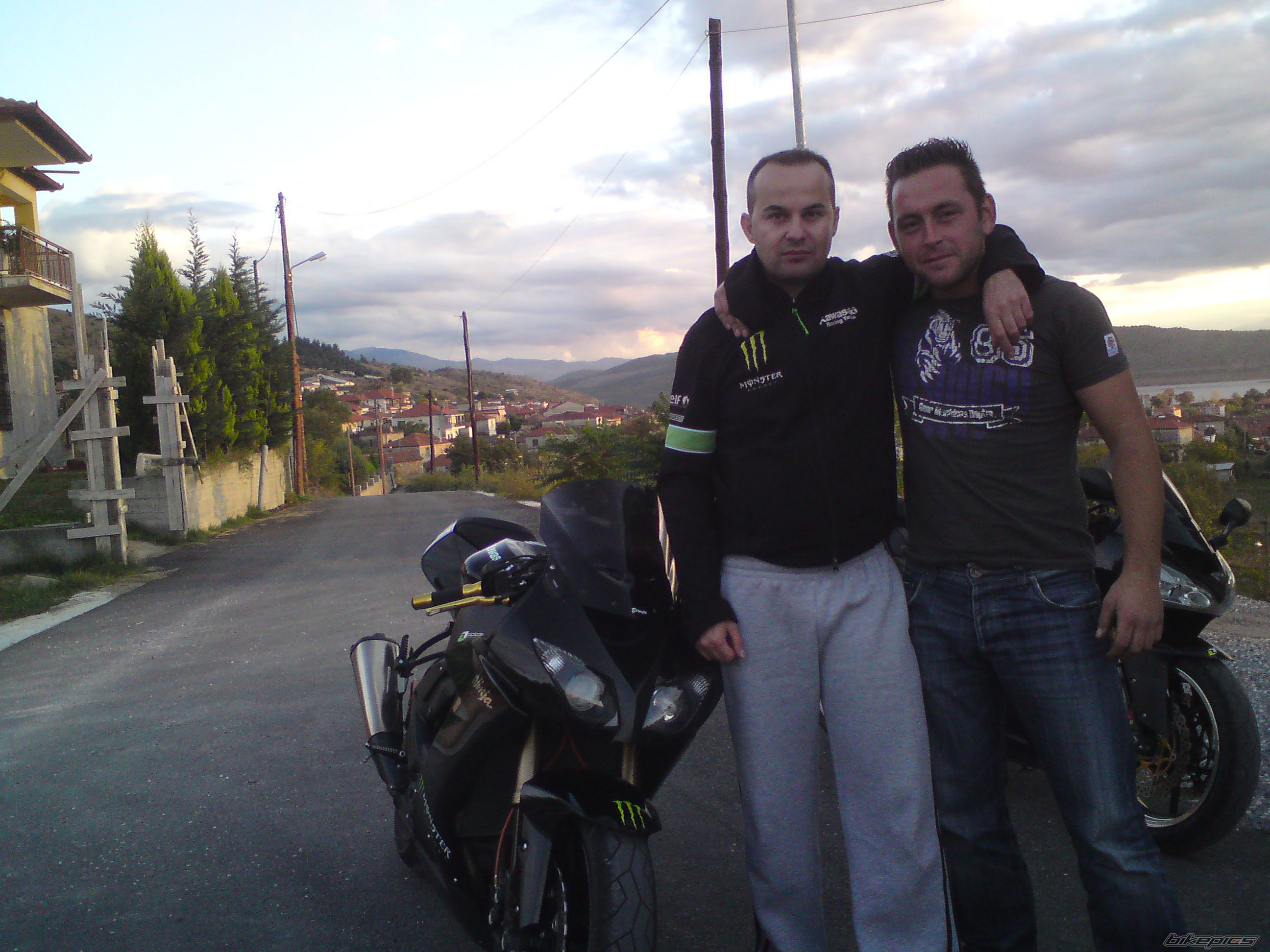 Bike Photo 1797328