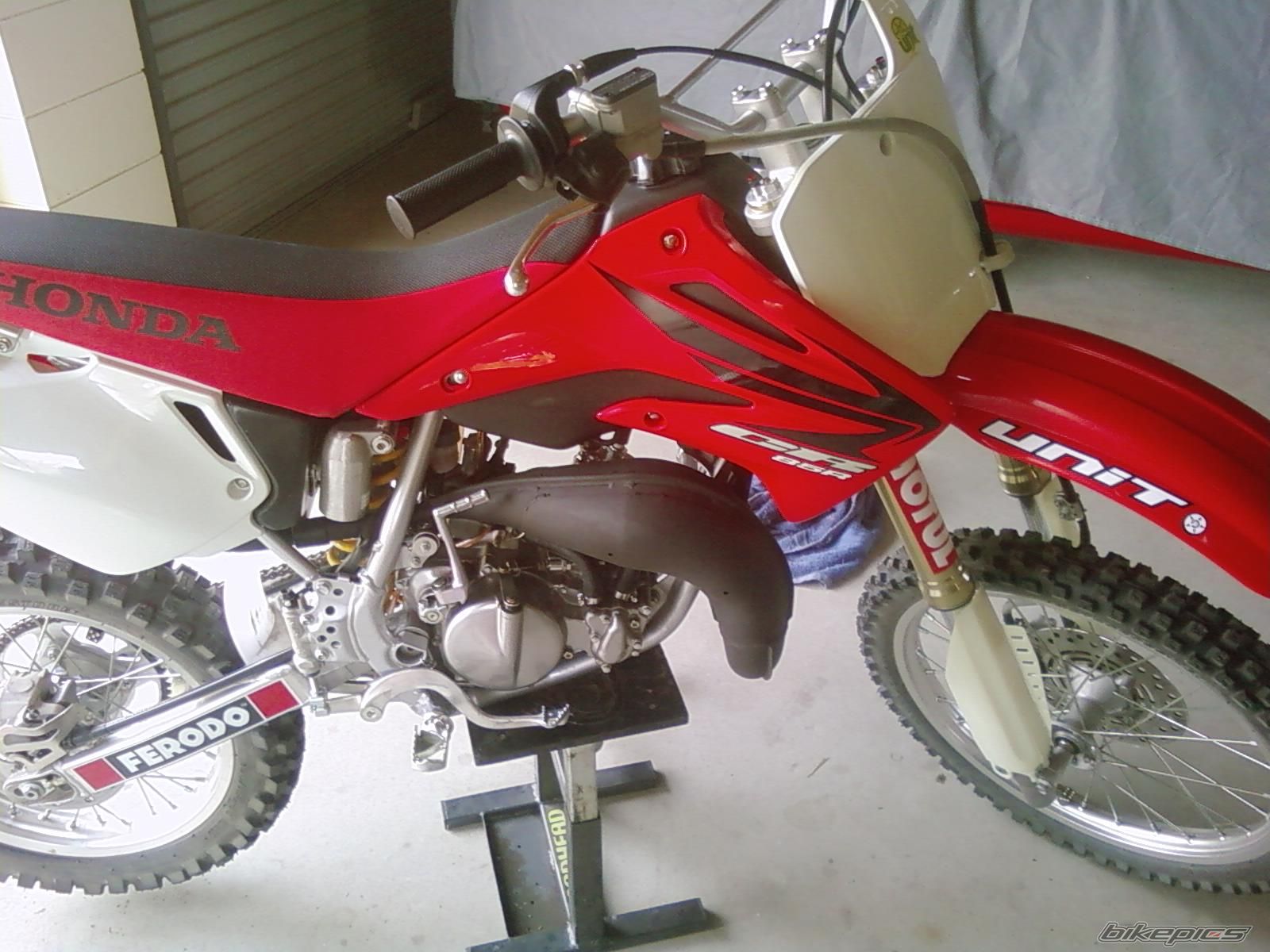 Photo 1797332