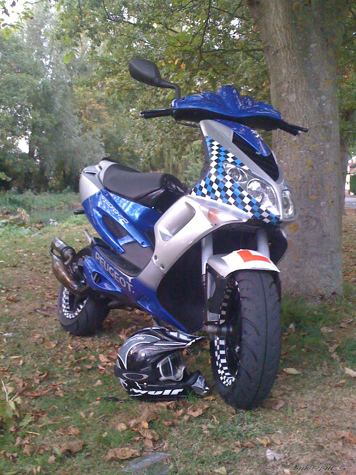 Photo 1797344