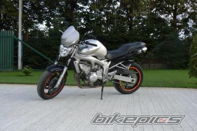 Bike Photo 1797346