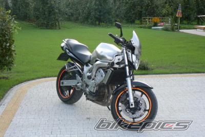 Bike Photo 1797347