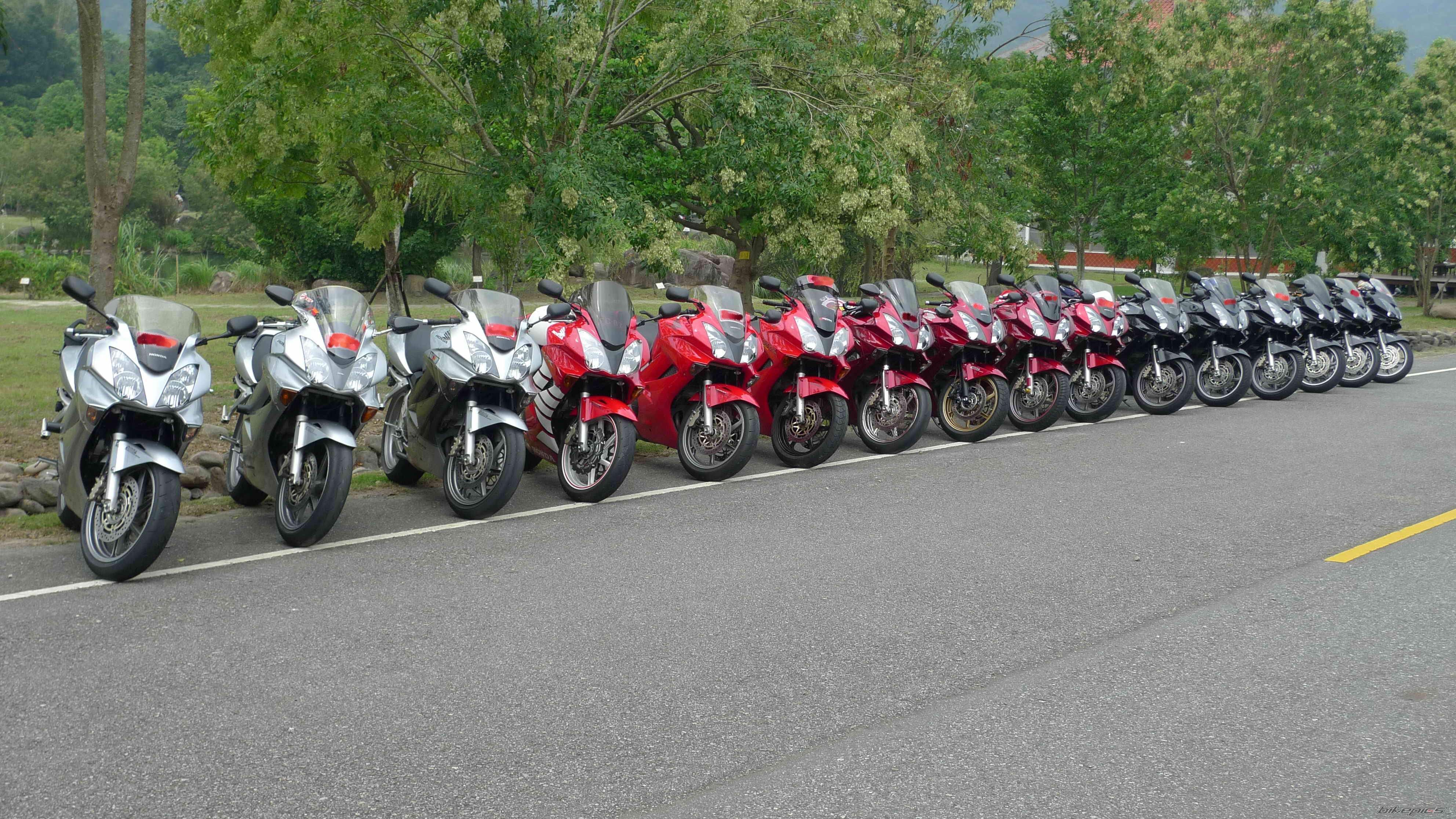 Bike Photo 1797350