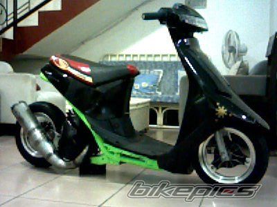 Bike Photo 1797352