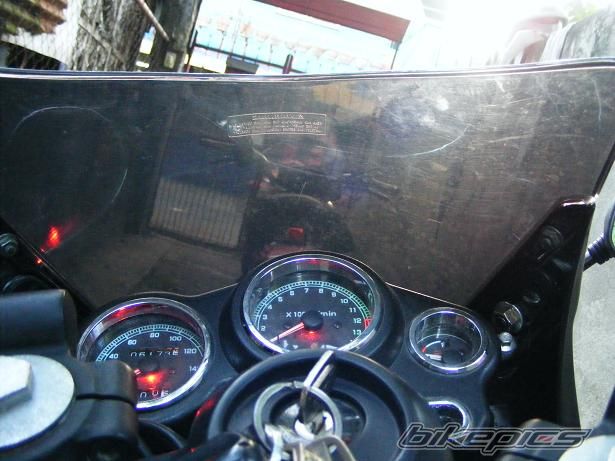 Photo 1797370