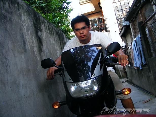 Bike Photo 1797374