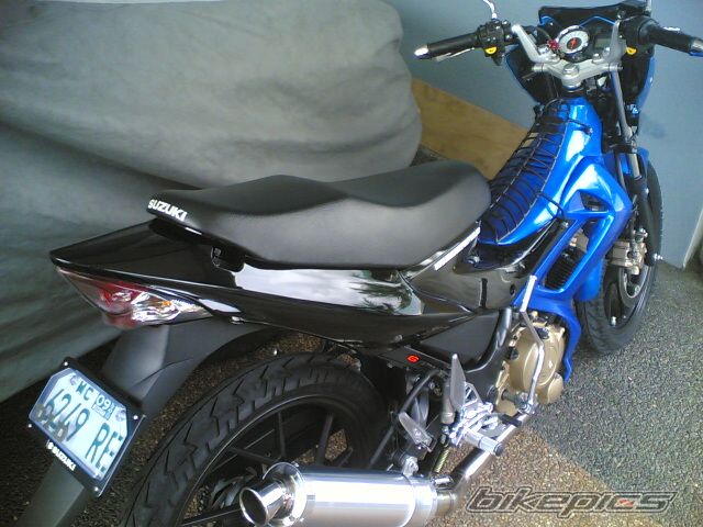 Photo 1797398
