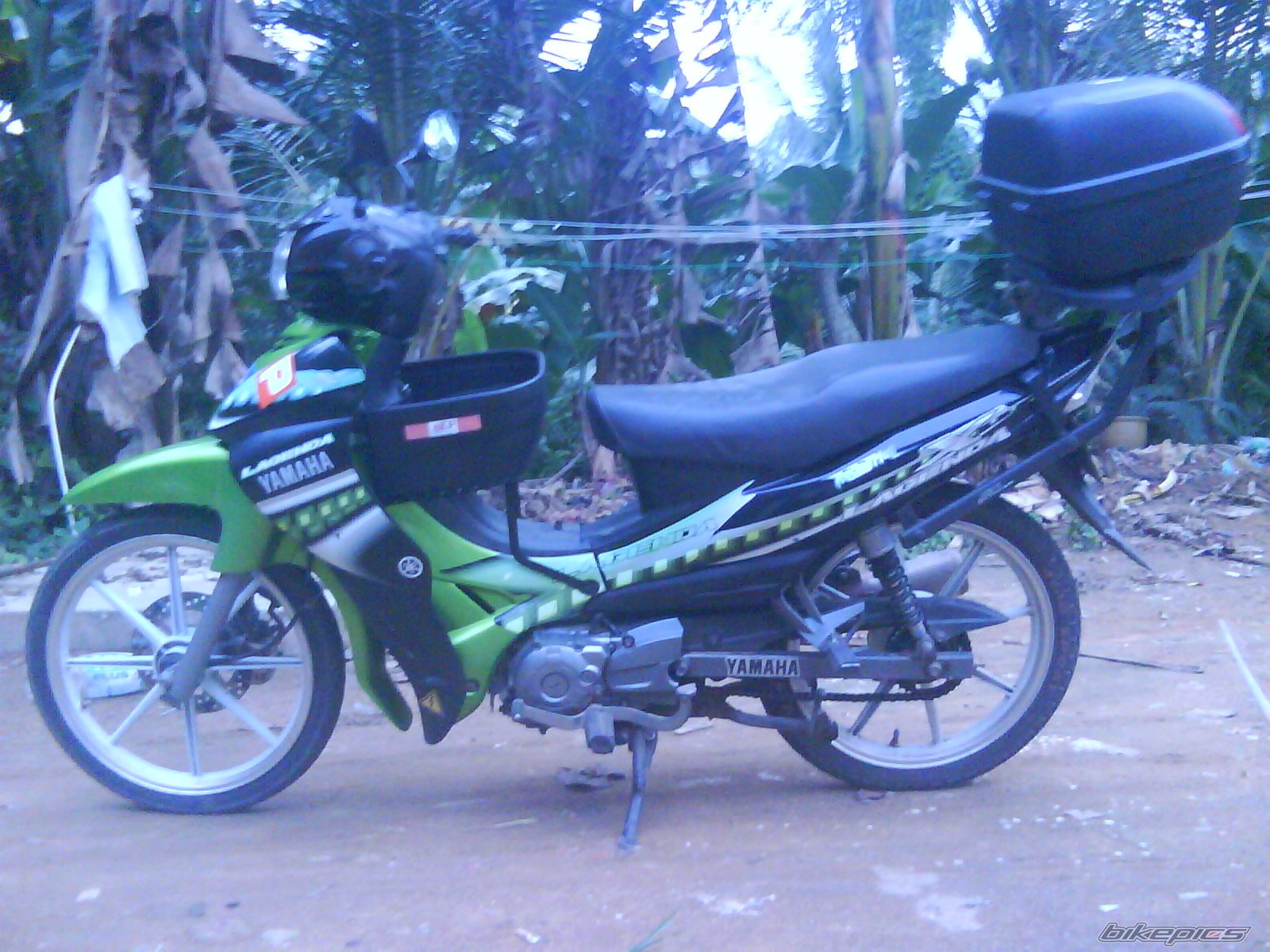 Photo 1797406