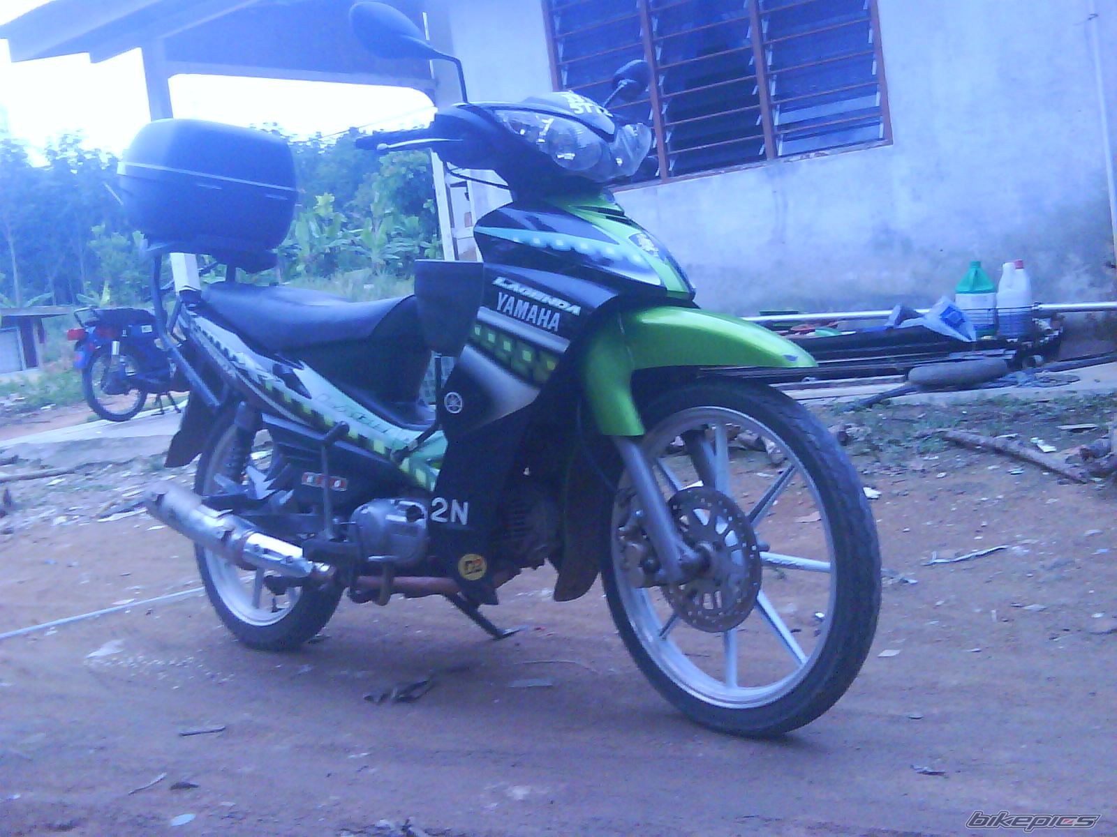 Photo 1797408