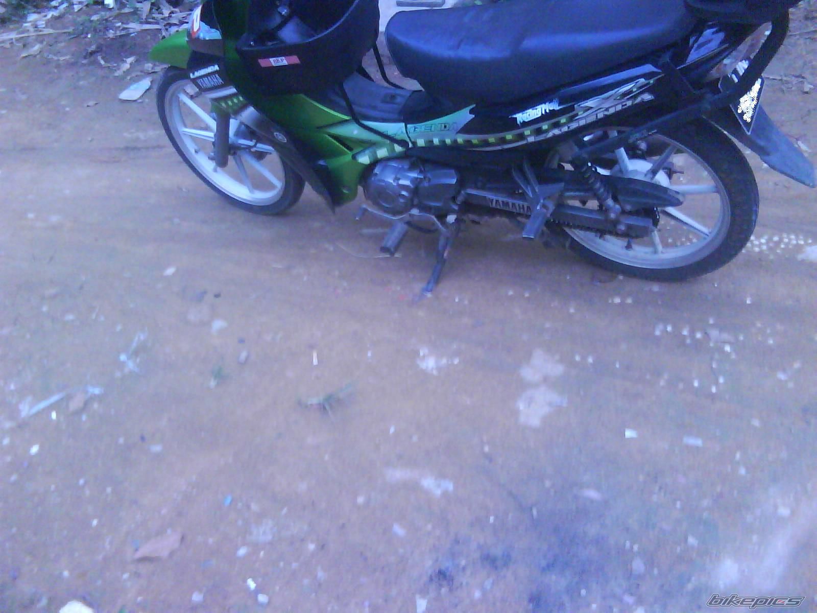 Photo 1797409