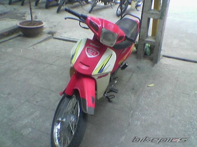 Photo 1797421