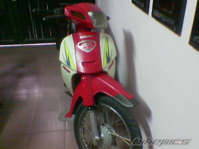 Photo 1797424