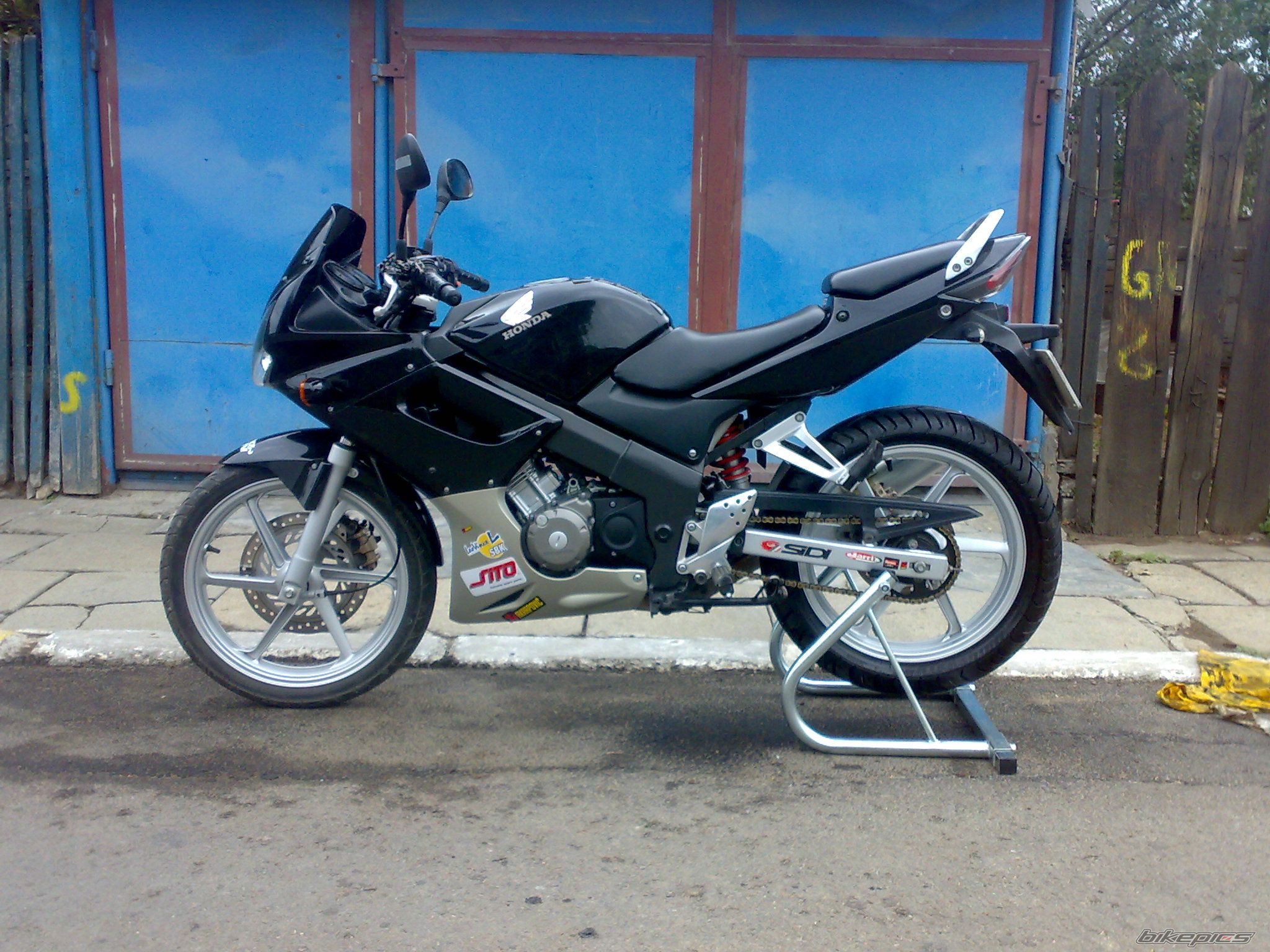 Bike Photo 1797426