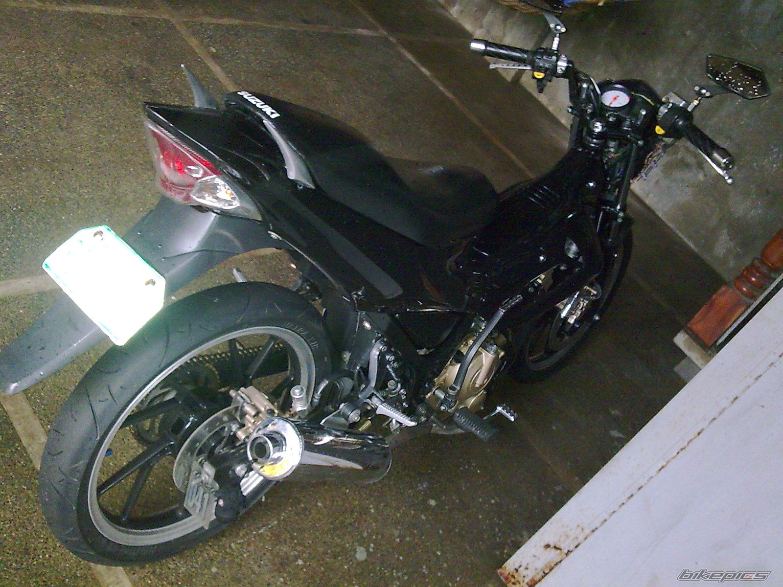 Bike Photo 1797427