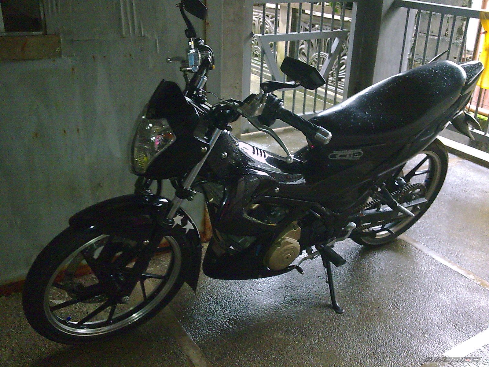 Bike Photo 1797428