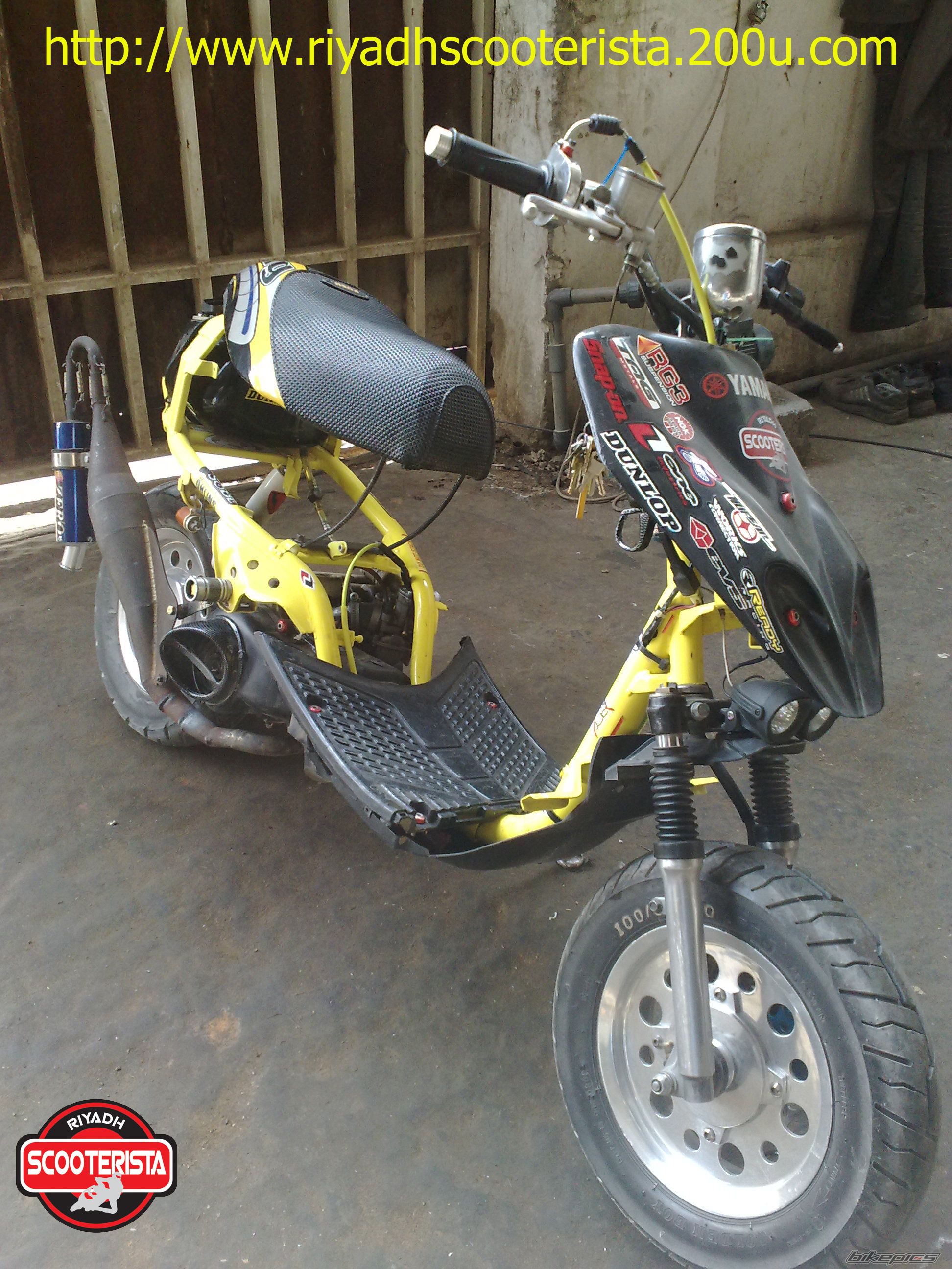 Bike Photo 1797432