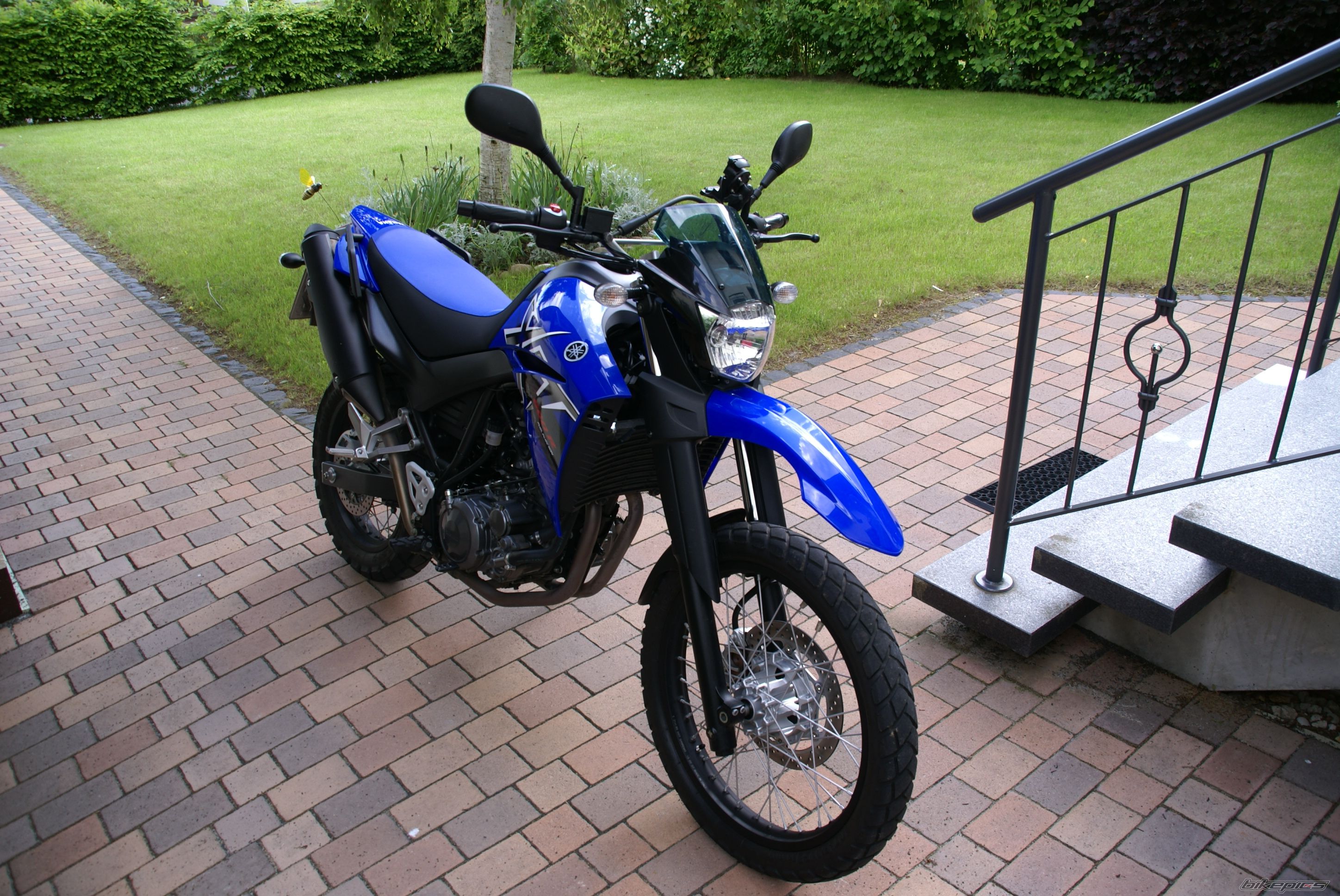 Bike Photo 1797440