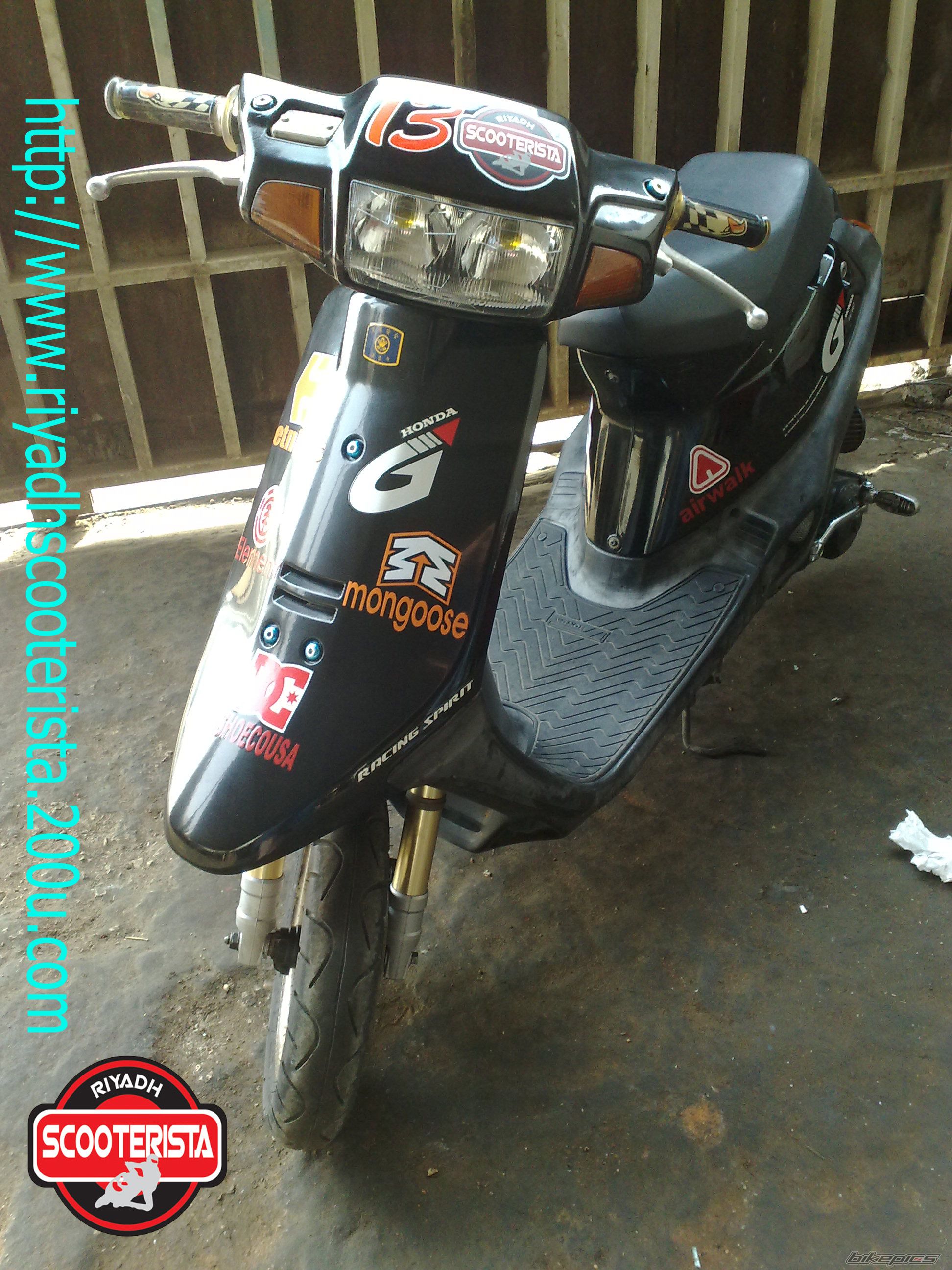 Bike Photo 1797441