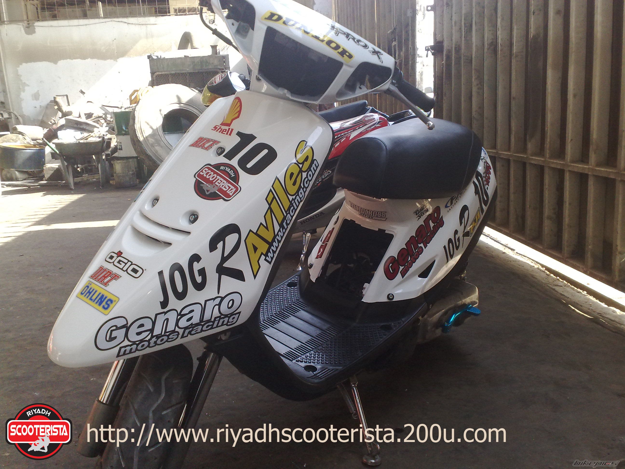 Bike Photo 1797446