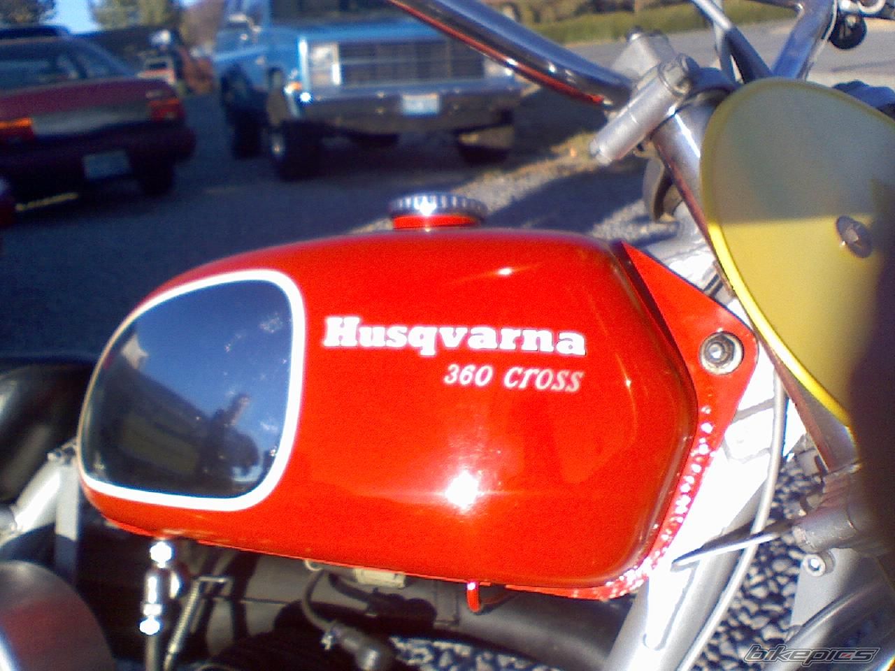 Photo 1797466