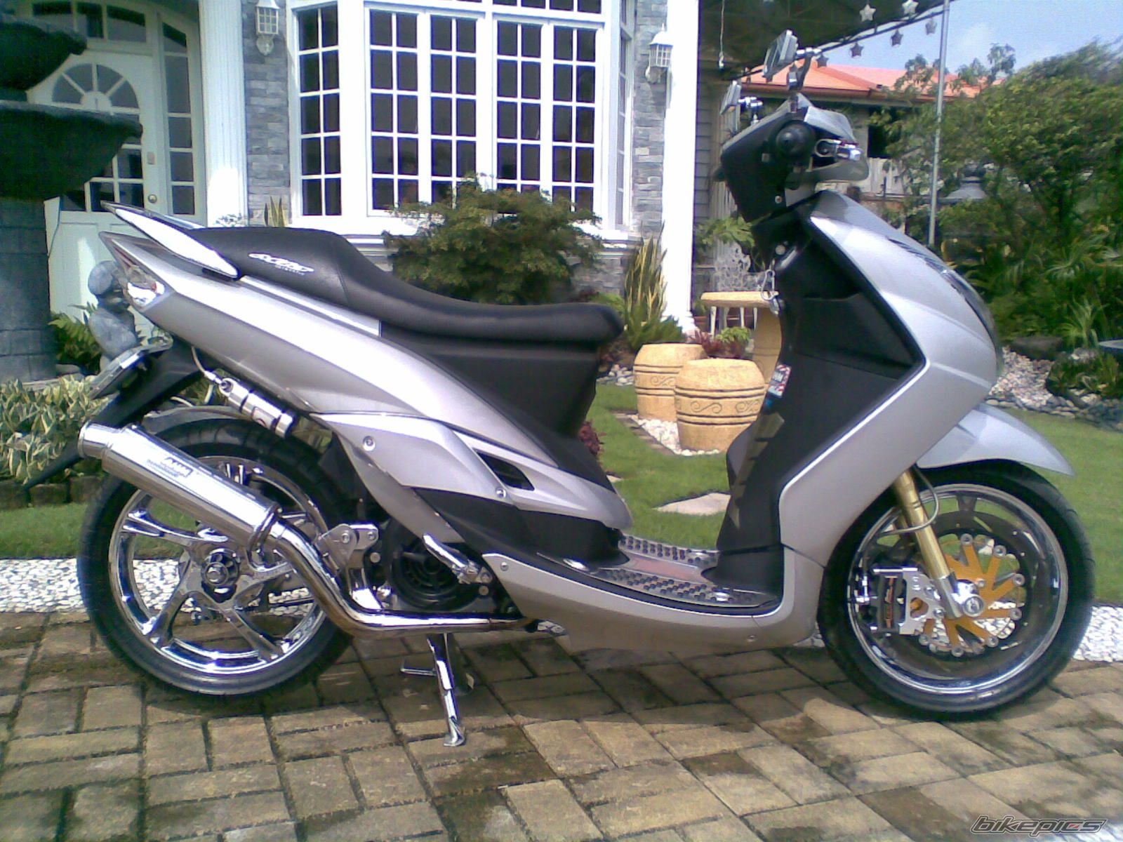 Bike Photo 1797468