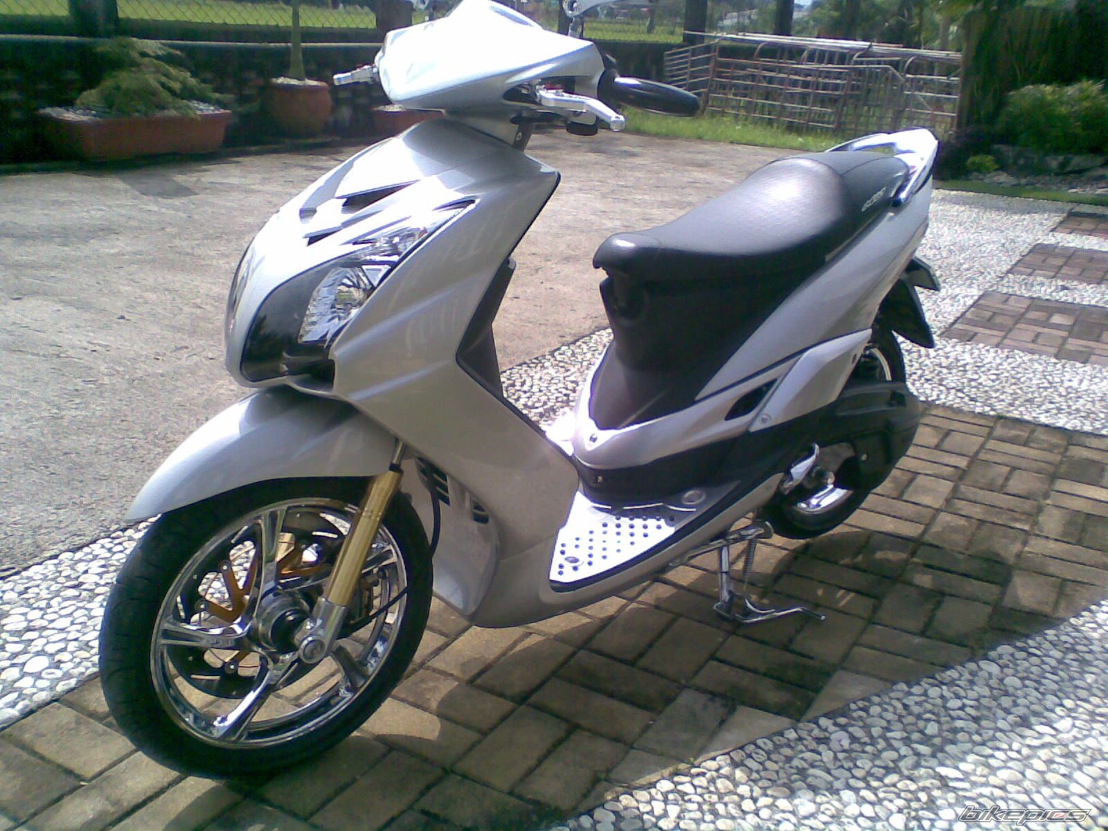 Bike Photo 1797469