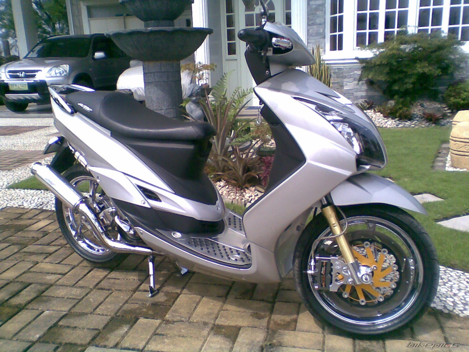 Bike Photo 1797470