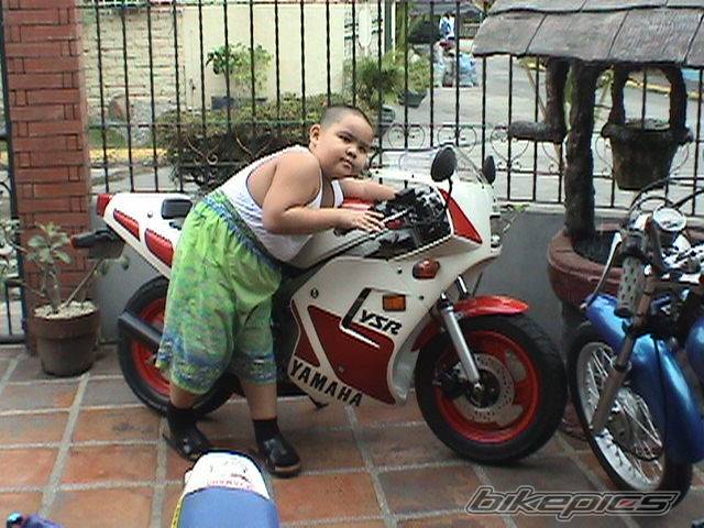 Photo 179748