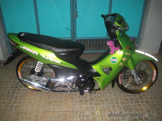 Photo 1797485