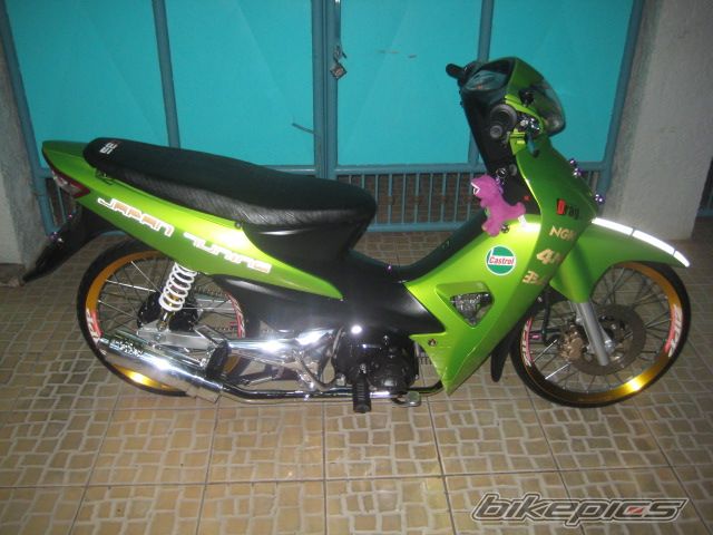 Photo 1797486