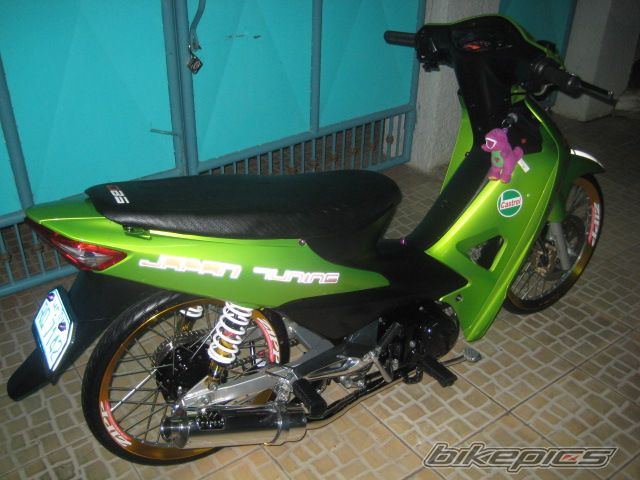 Photo 1797487